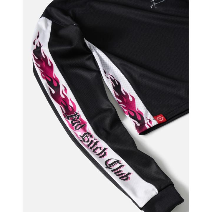 Produktbild Loose Riders BBC black (M)