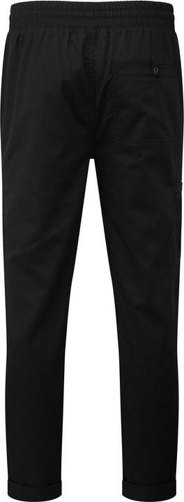 Produktbild Premier Recyclight Kochhose (L)