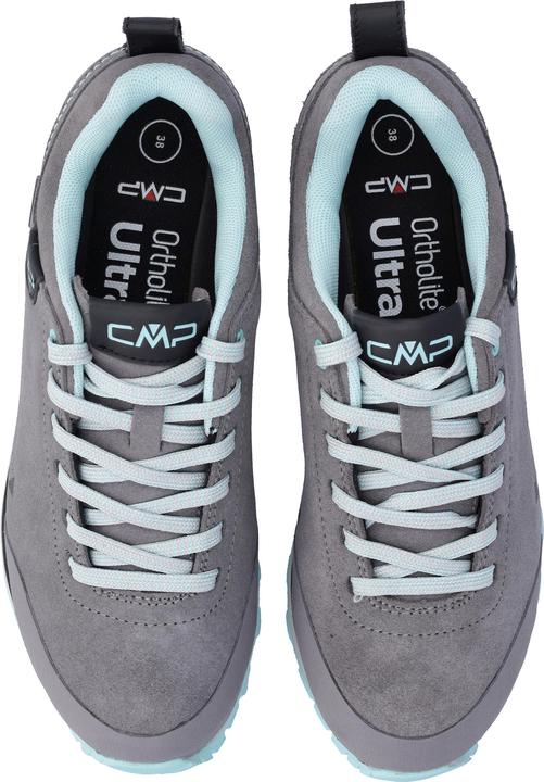 Image du produit CMP Campagnolo Elettra Low WP (37)