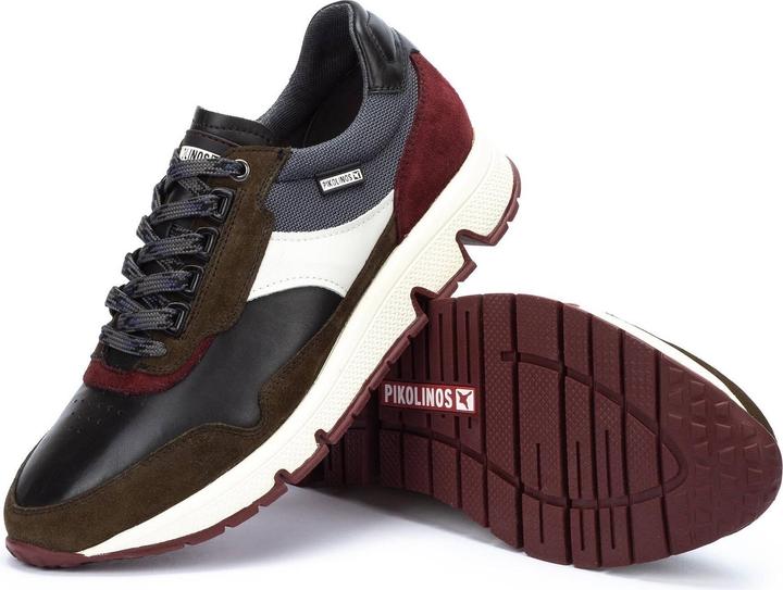 Produktbild Pikolinos Ferrol (45)
