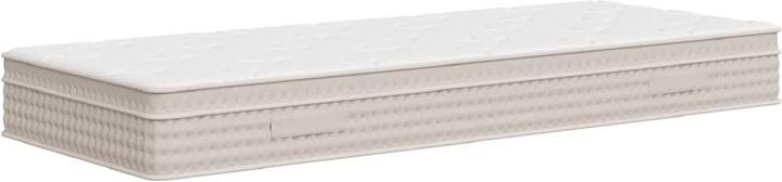 Immagine prodotto VidaXL Jerrilyn (90 x 200 cm, Nucleo della molla)