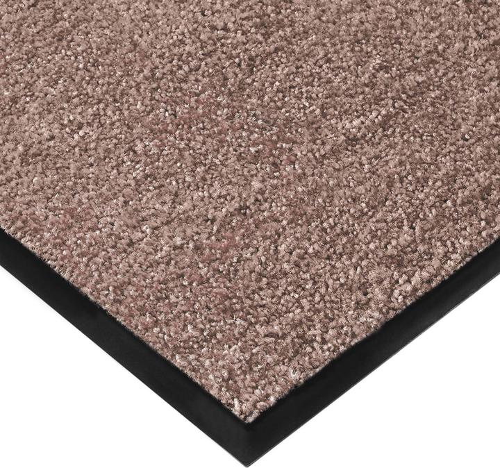Produktbild Floordirekt Rhine (200 x 200 cm)