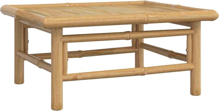 Actual product image VidaXL Aloas
