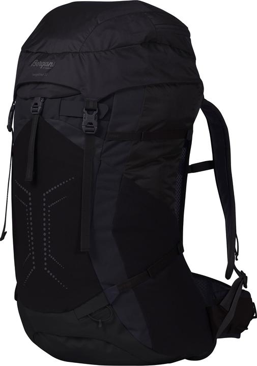 Actual product image Bergans Vengetind 32 (32 l)
