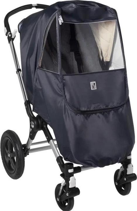 Image du produit Leokid Housse de pluie, "Magnet