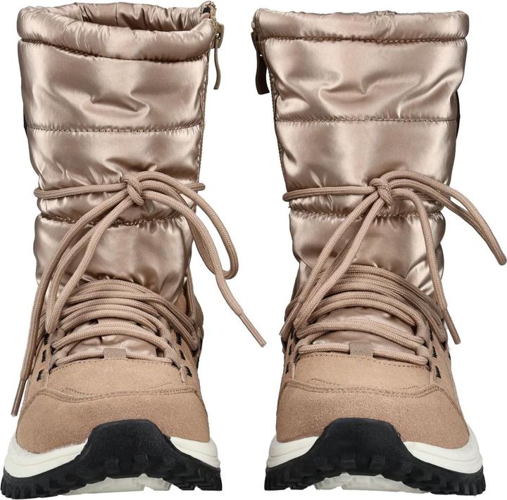 Produktbild Dockers Stiefelette (38)