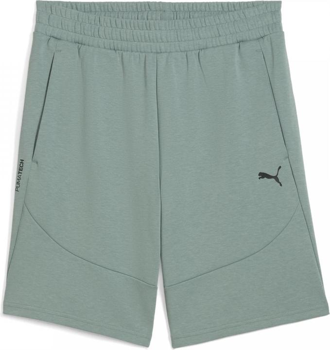Immagine prodotto Puma Pantaloncini PUMATECH 9" DK (M)