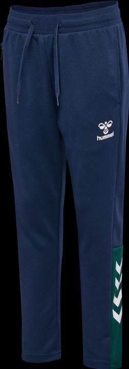 Produktbild hummel hmlORTON PANTS (140)