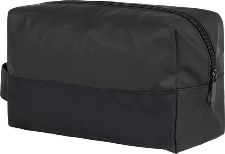 Immagine prodotto Vinga Livorno Poliestere Riciclato Beauty Case