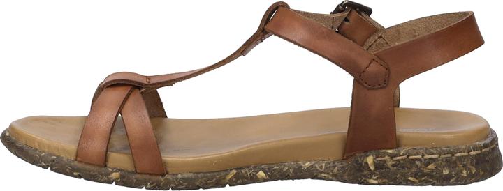 Immagine prodotto Josef Seibel 74501-817 (45)
