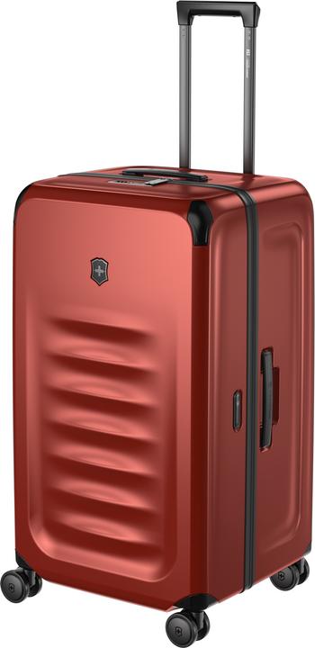 Immagine prodotto Victorinox Spectra 3.0 (99 l, L (90 - 115l))