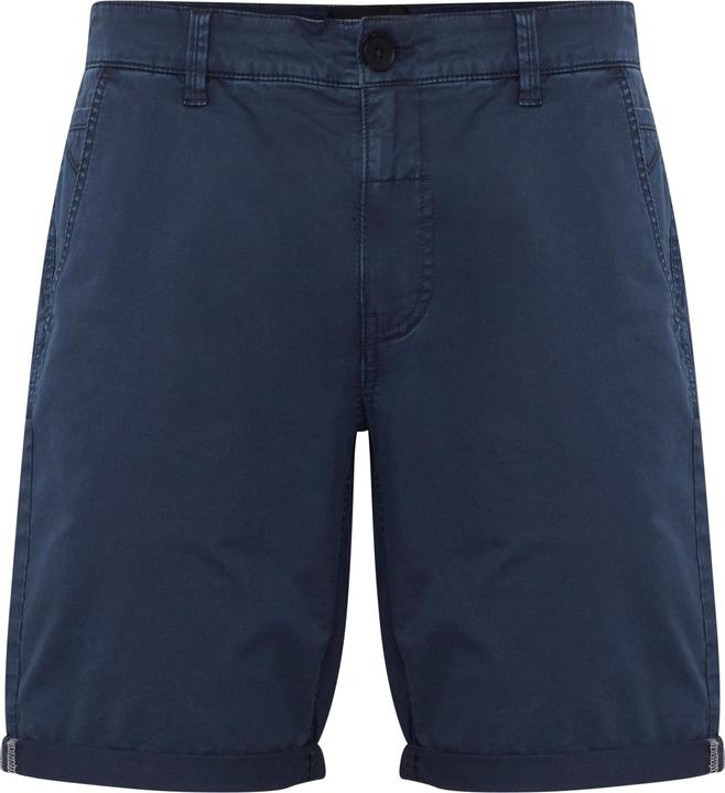 Image du produit Blend BHShort - 20715125 (XL)