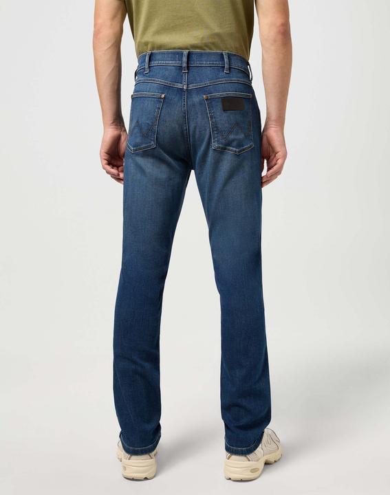Produktbild Wrangler Jeans Larston (29)