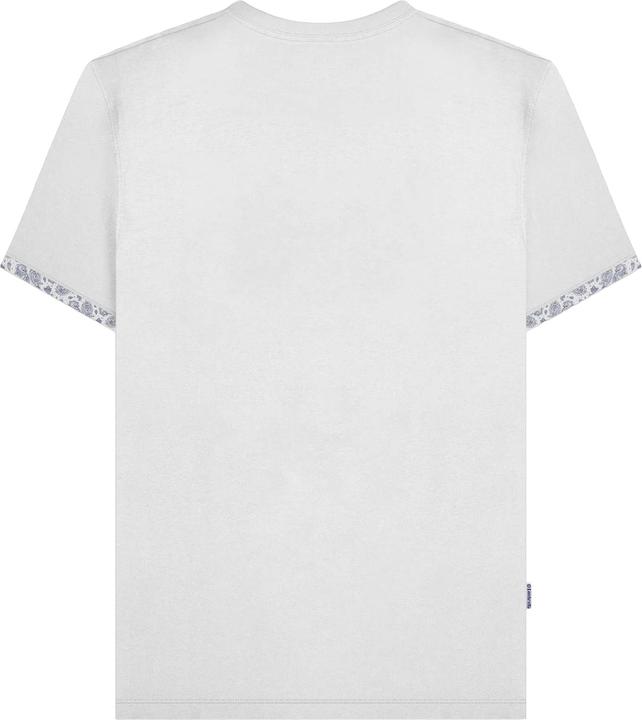 Produktbild Lambretta SS25 TShirt (XXL)