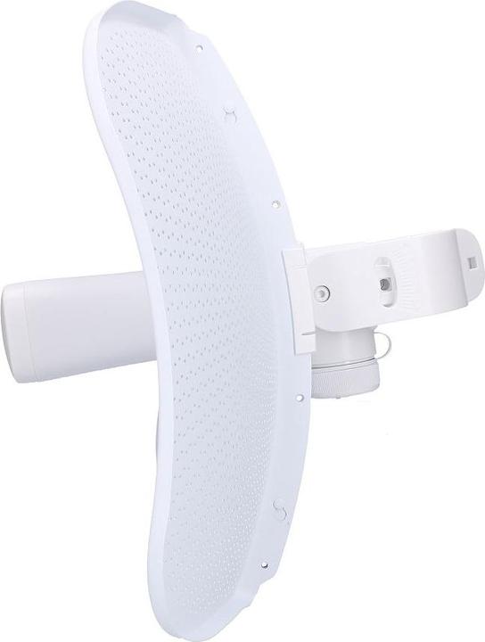 Actual product image Ubiquiti airMAX LiteBeam 5AC (450 Mbit/s)
