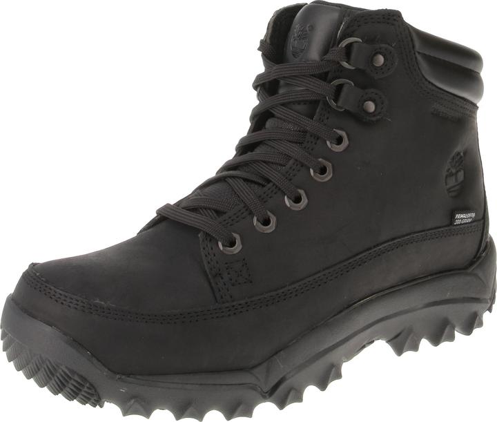 Produktbild Timberland TB12403R0011 (45)