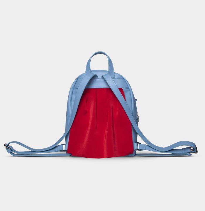 Image du produit Difuzed Lilo & Stitch - Novelty Mini Backpack