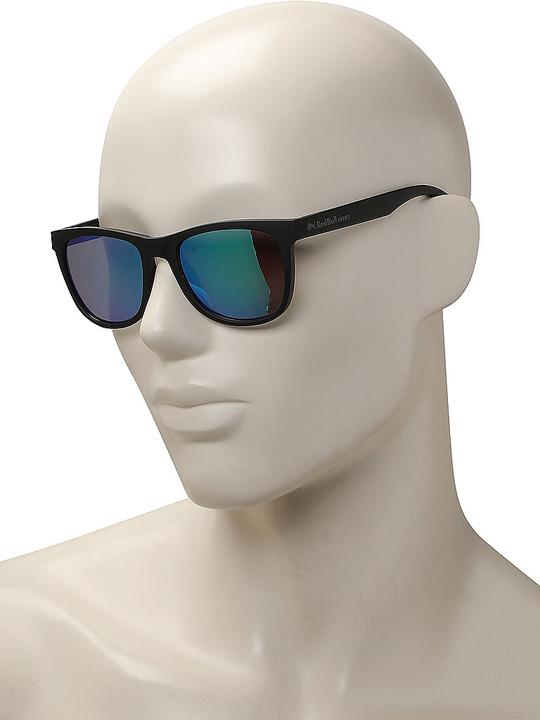 Image du produit Red Bull Spect Lunettes lifestyle Ecos F3