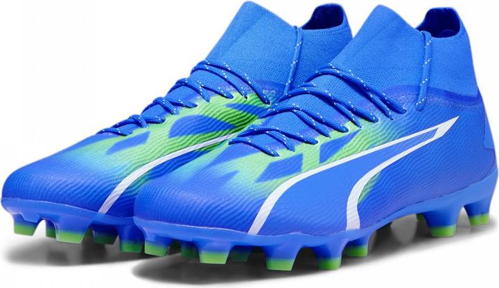 Actual product image Puma Ultra Pro Fg/Ag (44.5)