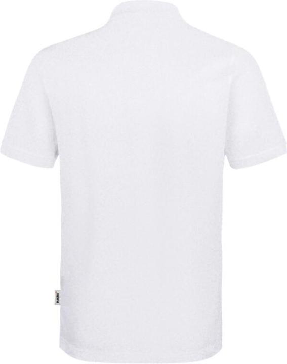 Immagine prodotto Hakro Polo in cotone Pima (XL)