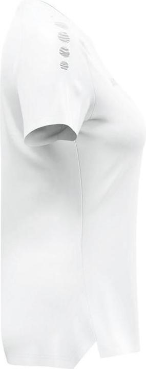 Actual product image JAKO T-Shirt Light Flow Damen (W34/L36)