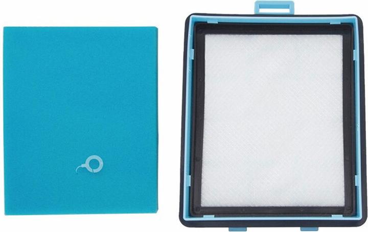 Produktbild Roboparts HEPA Filter für Philips PowerPro FC8760-Ersatz CRP745
