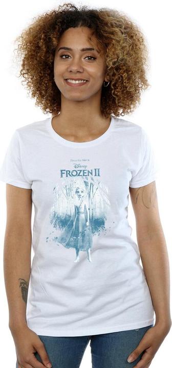 Produktbild Disney Frozen 2 Elsa Find The Way TShirt (XL)