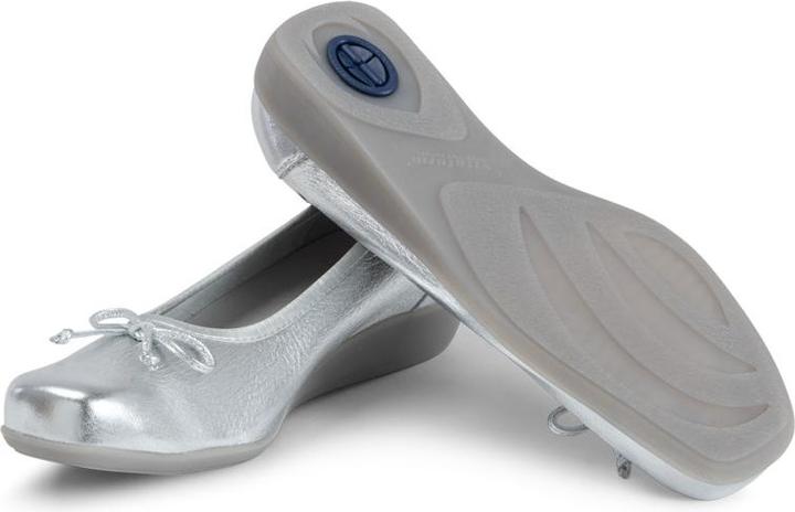 Image du produit Vitaform Ballerine Supersoft (37)