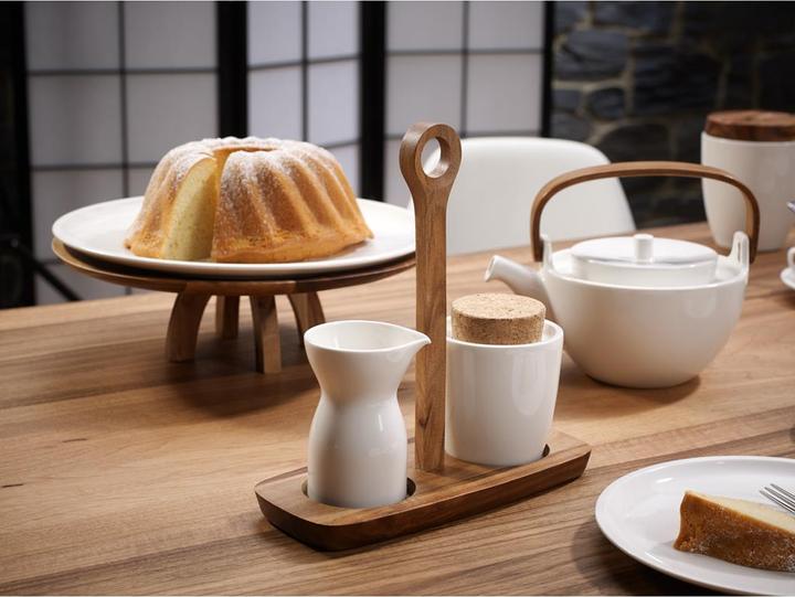 Image du produit Villeroy & Boch Zuckerdose Artesano Original (0.30 l)