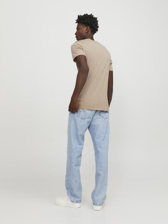 Immagine prodotto Jack & Jones Basic (L)