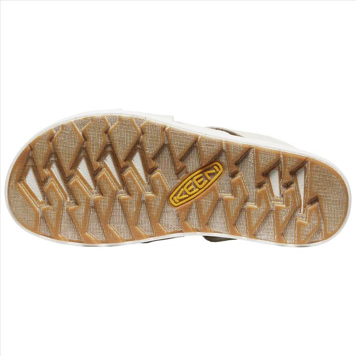 Produktbild Keen W Elle Mixed Slide (37)