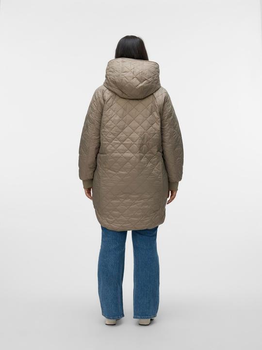 Image du produit Vero Moda VMHAYLE Manteau (54)