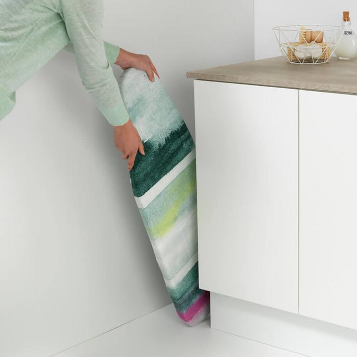 Immagine prodotto Brabantia Brezza mattutina (95 x 30 cm)