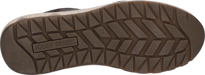 Produktbild Josef Seibel 87805-TE16 (37)