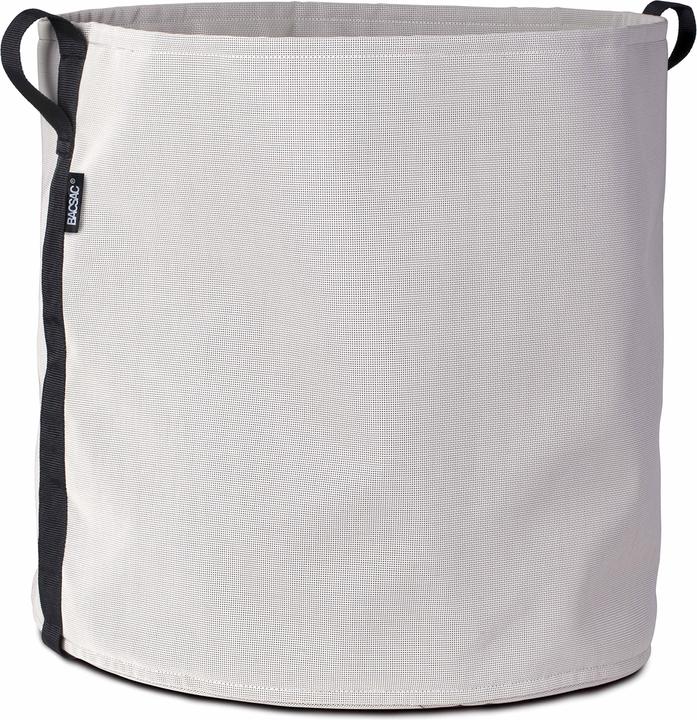Bacsac plant bag (50 cm)