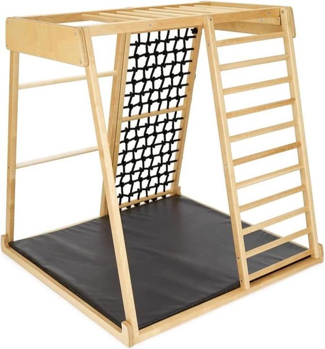 Actual product image Bim-Ba Sailor