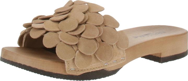Produktbild Softclox S3625 (42)