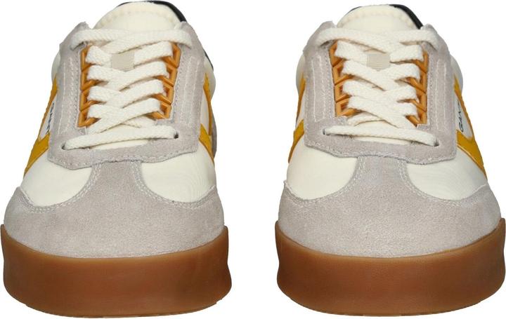 Produktbild GANT Sneaker (44)