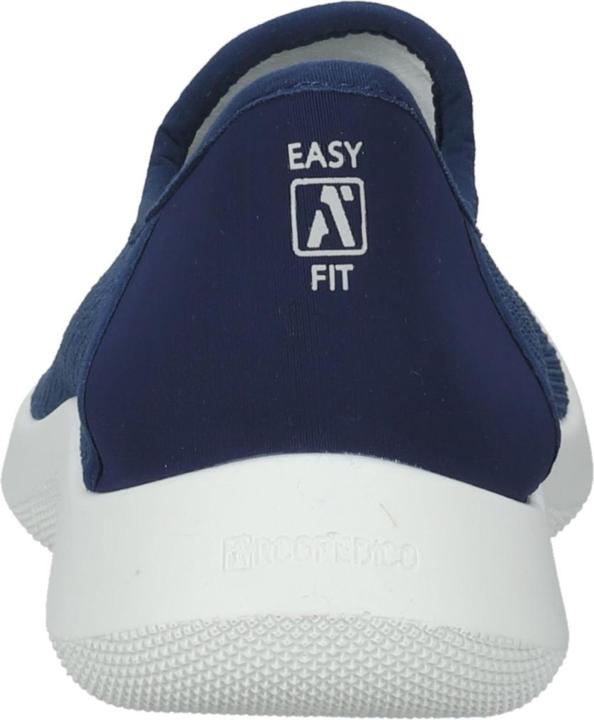 Immagine prodotto Arcopedico Pantofola - 99161 (35)