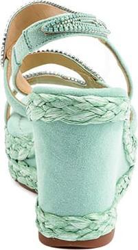 Actual product image Alma en Pena 3320253 (35)