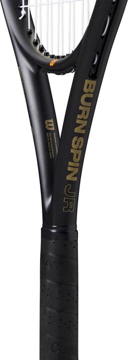 Produktbild Wilson Burn Spin 24 Junior (0, 276 g)