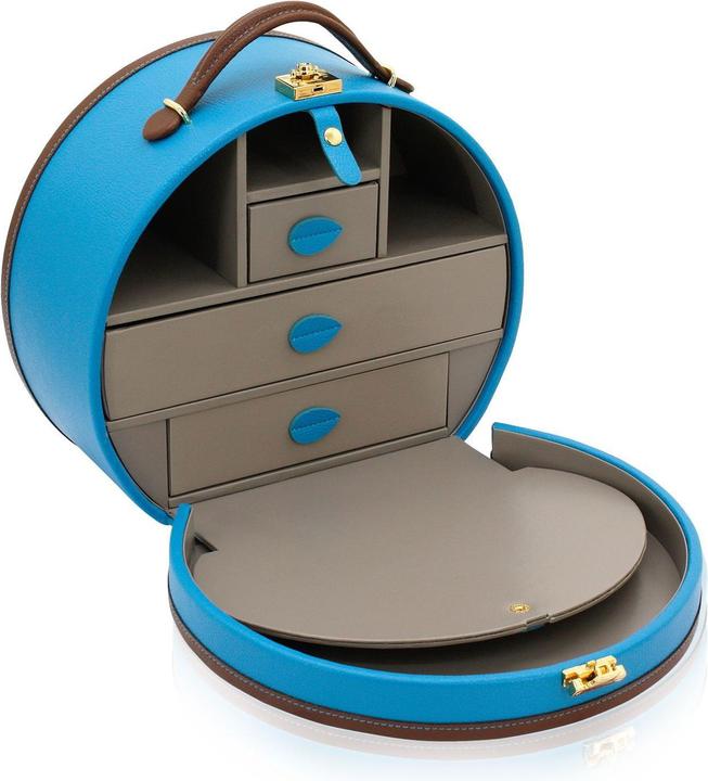 Image du produit Friedrich ascot