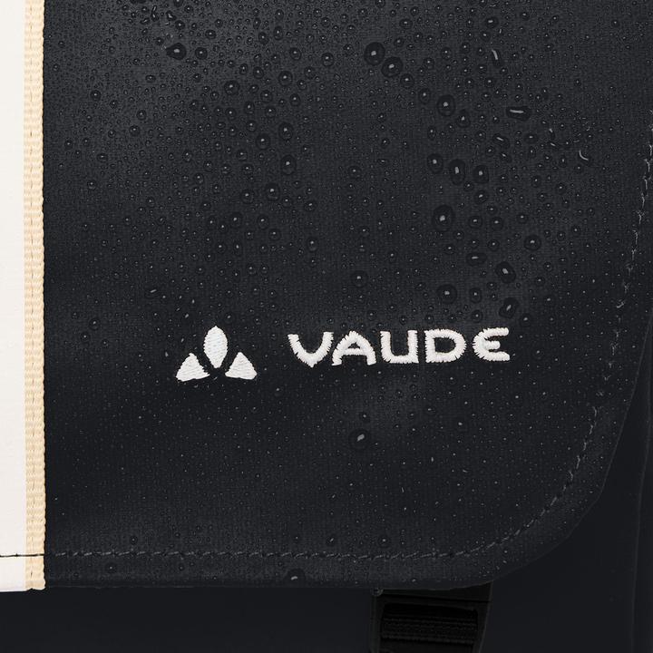 Produktbild Vaude Vanuatu