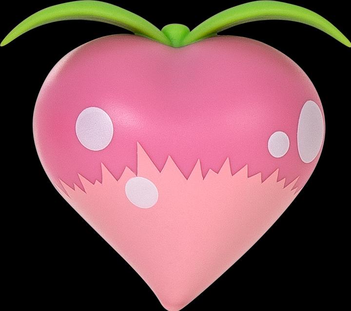 Image du produit Pokémon POK Deluxe Mon partenaire Pikachu