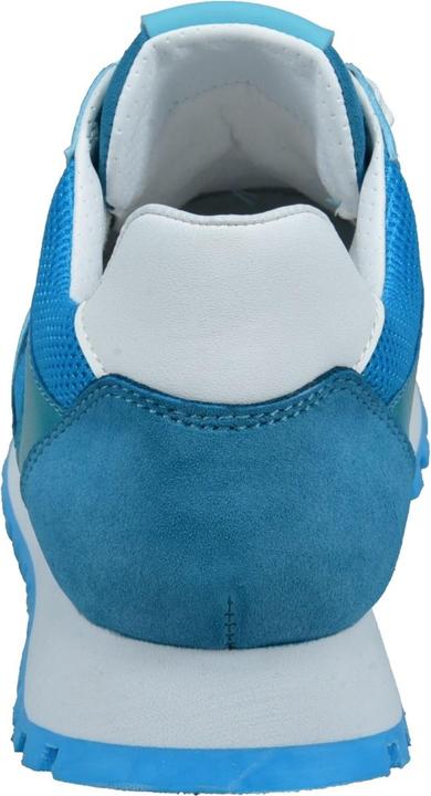 Image du produit Bagatt Sneaker (41)
