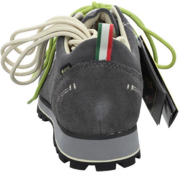 Image du produit Dolomite Chaussures à lacets (44)