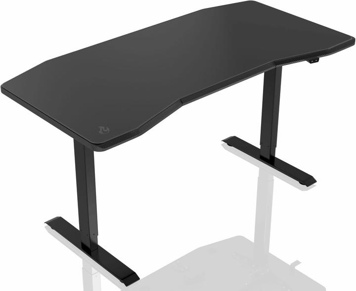 Immagine prodotto Nitro Concepts D16E - Carbon Black