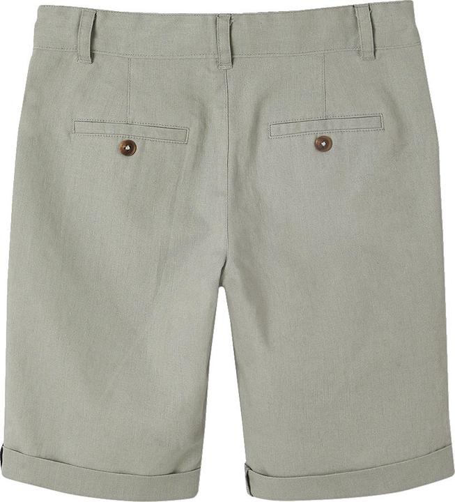 Produktbild Vertbaudet Shorts/Bermudas (122)
