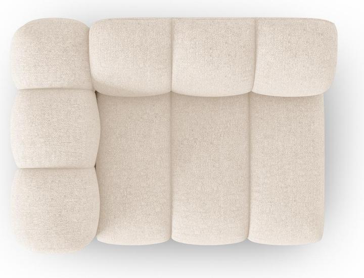 Immagine prodotto Micadoni Lupine (2 posti, 3 posti, 4 posti)