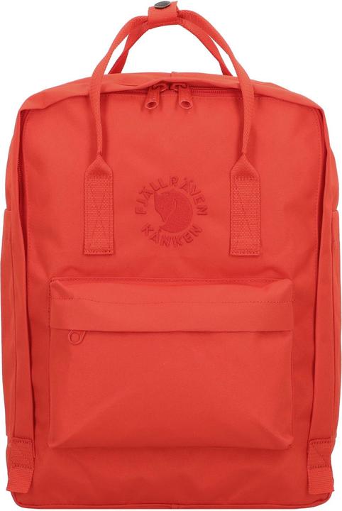Fjällräven Re-Kånken (16 l)